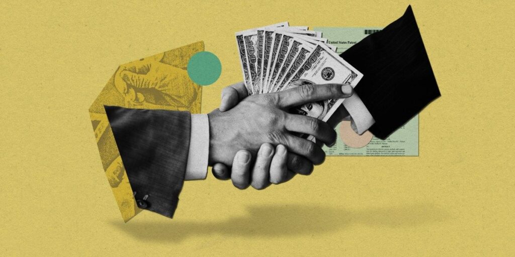 دسترسی به درآمد ارزی و افزایش ثبات مالی