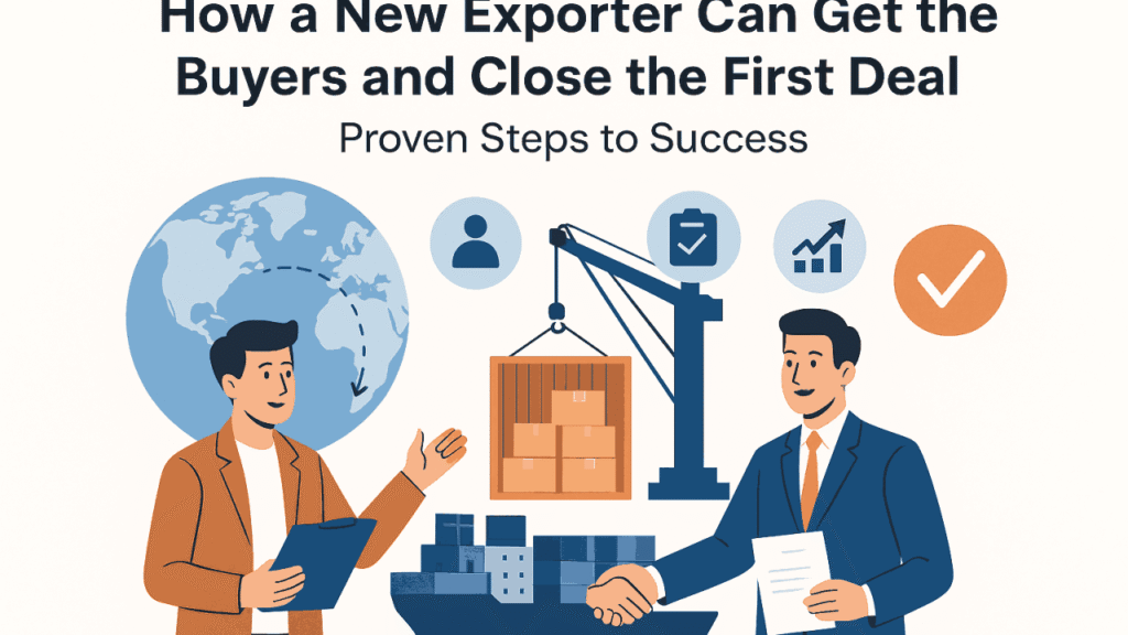 تحلیل بازار هدف